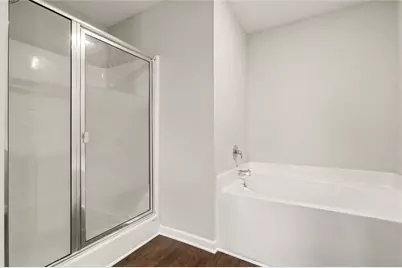 4944 Bridle Run Trail, Douglasville, GA 30135 - Photo 13