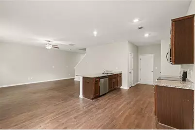 4944 Bridle Run Trail, Douglasville, GA 30135 - Photo 11