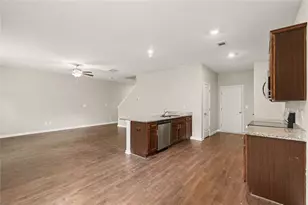 4944 Bridle Run Trl, Douglasville, GA 30135 - Photo 11