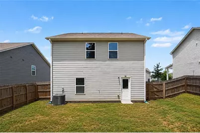 4944 Bridle Run Trail, Douglasville, GA 30135 - Photo 33