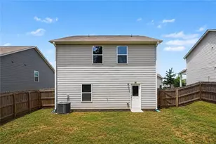 4944 Bridle Run Trl, Douglasville, GA 30135 - Photo 33