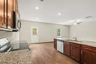 4944 Bridle Run Trl, Douglasville, GA 30135 - Photo 5
