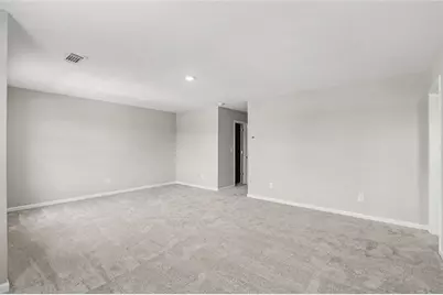 4944 Bridle Run Trail, Douglasville, GA 30135 - Photo 15