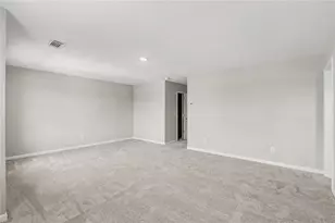4944 Bridle Run Trl, Douglasville, GA 30135 - Photo 15