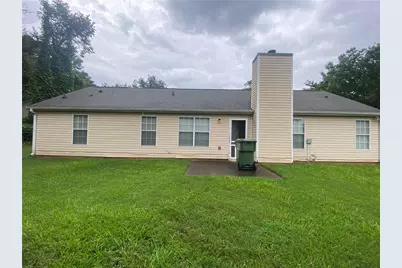 911 Castle Court, Monroe, GA 30656 - Photo 11