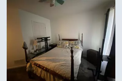 911 Castle Court, Monroe, GA 30656 - Photo 7