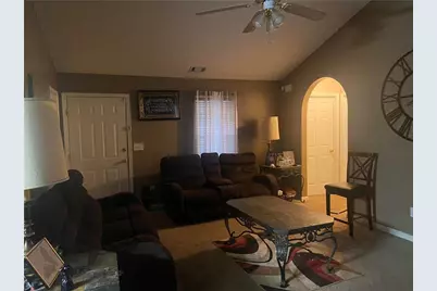 911 Castle Court, Monroe, GA 30656 - Photo 3