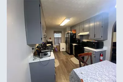 911 Castle Court, Monroe, GA 30656 - Photo 5