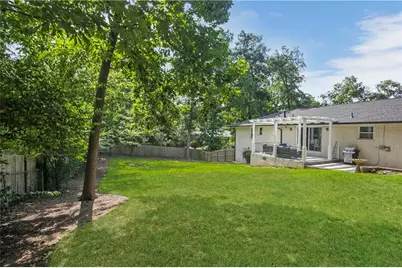 3116 N Druid Hills Road, Decatur, GA 30033 - Photo 23