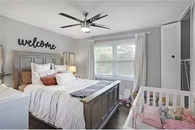 3116 N Druid Hills Road, Decatur, GA 30033 - Photo 15