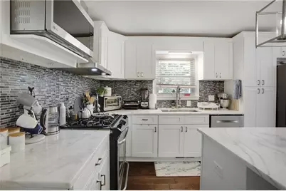 3116 N Druid Hills Road, Decatur, GA 30033 - Photo 13