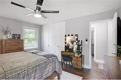 3116 N Druid Hills Road, Decatur, GA 30033 - Photo 19