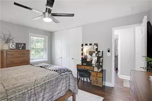 3116 N Druid Hills Rd, Decatur, GA 30033 - Photo 19