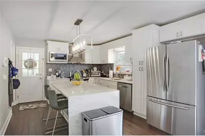 3116 N Druid Hills Road, Decatur, GA 30033 - Photo 11
