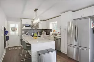 3116 N Druid Hills Rd, Decatur, GA 30033 - Photo 11