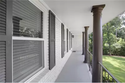 3116 N Druid Hills Road, Decatur, GA 30033 - Photo 3
