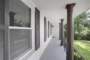 3116 N Druid Hills Rd, Decatur, GA 30033 - Photo 3