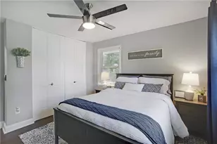 3116 N Druid Hills Rd, Decatur, GA 30033 - Photo 17