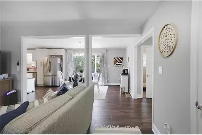 3116 N Druid Hills Road, Decatur, GA 30033 - Photo 5