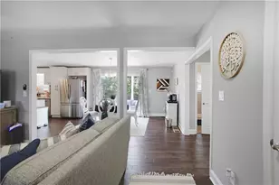 3116 N Druid Hills Rd, Decatur, GA 30033 - Photo 5