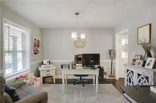 3116 N Druid Hills Rd, Decatur, GA 30033 - Photo 9