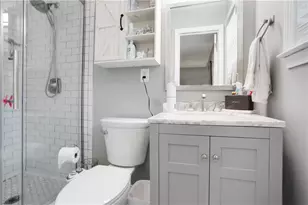 3116 N Druid Hills Rd, Decatur, GA 30033 - Photo 21