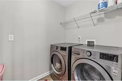 168 Melrose Creek Drive, Stockbridge, GA 30281 - Photo 27