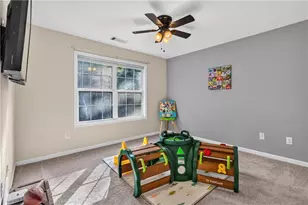 168 Melrose Creek Dr, Stockbridge, GA 30281 - Photo 15