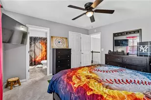 168 Melrose Creek Dr, Stockbridge, GA 30281 - Photo 21