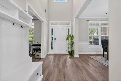 168 Melrose Creek Drive, Stockbridge, GA 30281 - Photo 5