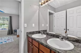 168 Melrose Creek Dr, Stockbridge, GA 30281 - Photo 17