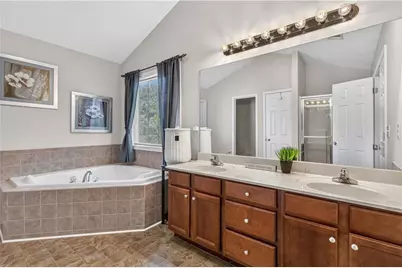 168 Melrose Creek Drive, Stockbridge, GA 30281 - Photo 25