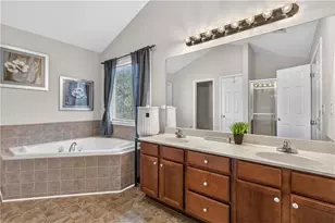 168 Melrose Creek Dr, Stockbridge, GA 30281 - Photo 25