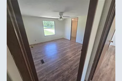 2525 Rock Pillar Road, Carnesville, GA 30521 - Photo 17