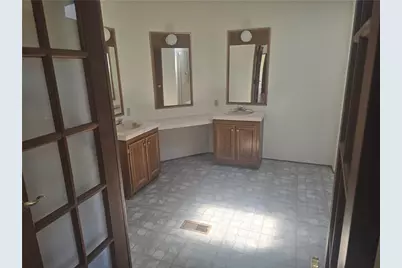 2525 Rock Pillar Road, Carnesville, GA 30521 - Photo 11