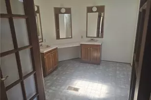 2525 Rock Pillar Rd, Carnesville, GA 30521 - Photo 11