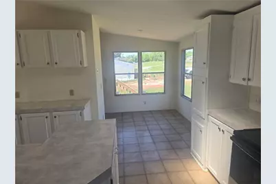 2525 Rock Pillar Road, Carnesville, GA 30521 - Photo 7