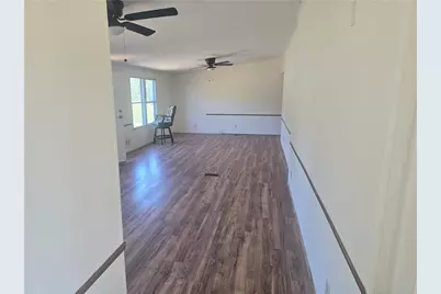 2525 Rock Pillar Road, Carnesville, GA 30521 - Photo 13