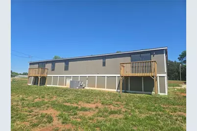 2525 Rock Pillar Road, Carnesville, GA 30521 - Photo 3