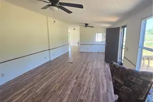 2525 Rock Pillar Rd, Carnesville, GA 30521 - Photo 5