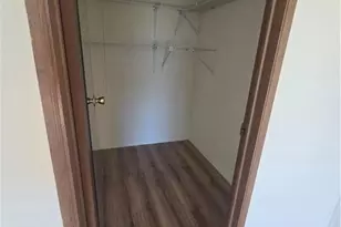 2525 Rock Pillar Rd, Carnesville, GA 30521 - Photo 15