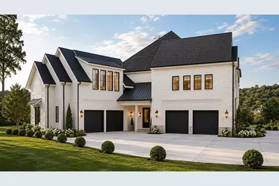 246 Traditions Drive, Alpharetta, GA 30004 - Photo 29
