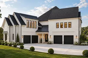 246 Traditions Dr, Alpharetta, GA 30004 - Photo 29