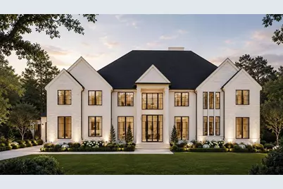 246 Traditions Drive, Alpharetta, GA 30004 - Photo 1