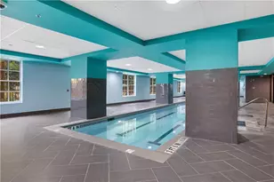 1101 Juniper Street NE, Atlanta, GA 30309 - Photo 39
