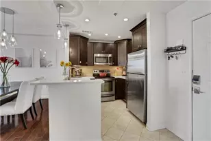 1101 Juniper Street NE, Atlanta, GA 30309 - Photo 7
