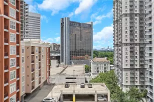 1101 Juniper Street NE, Atlanta, GA 30309 - Photo 27
