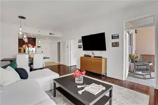 1101 Juniper Street NE, Atlanta, GA 30309 - Photo 15