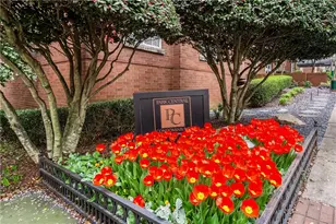 1101 Juniper Street NE, Atlanta, GA 30309 - Photo 45