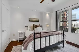 1101 Juniper Street NE, Atlanta, GA 30309 - Photo 17